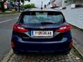 Ford Fiesta Fiesta Titanium 1,1 Start/Stop Titanium Blau - thumbnail 2