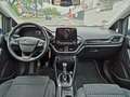 Ford Fiesta Fiesta Titanium 1,1 Start/Stop Titanium Blau - thumbnail 6