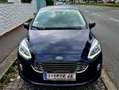 Ford Fiesta Fiesta Titanium 1,1 Start/Stop Titanium Blau - thumbnail 3