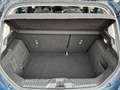 Ford Fiesta Fiesta Titanium 1,1 Start/Stop Titanium Blau - thumbnail 8