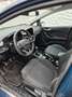 Ford Fiesta Fiesta Titanium 1,1 Start/Stop Titanium Blau - thumbnail 4