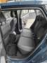Ford Fiesta Fiesta Titanium 1,1 Start/Stop Titanium Blau - thumbnail 7