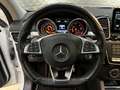 Mercedes-Benz GLE 350 d4Matic*360*AHK*LEDER*MEMORY*AMBIENTE*PANO/SCHIEBE Weiß - thumbnail 19
