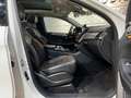 Mercedes-Benz GLE 350 d4Matic*360*AHK*LEDER*MEMORY*AMBIENTE*PANO/SCHIEBE Weiß - thumbnail 27