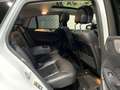 Mercedes-Benz GLE 350 d4Matic*360*AHK*LEDER*MEMORY*AMBIENTE*PANO/SCHIEBE Weiß - thumbnail 30