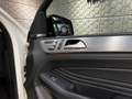 Mercedes-Benz GLE 350 d4Matic*360*AHK*LEDER*MEMORY*AMBIENTE*PANO/SCHIEBE Weiß - thumbnail 26