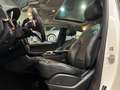 Mercedes-Benz GLE 350 d4Matic*360*AHK*LEDER*MEMORY*AMBIENTE*PANO/SCHIEBE Weiß - thumbnail 17