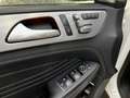Mercedes-Benz GLE 350 d4Matic*360*AHK*LEDER*MEMORY*AMBIENTE*PANO/SCHIEBE Weiß - thumbnail 15