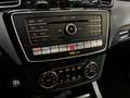 Mercedes-Benz GLE 350 d4Matic*360*AHK*LEDER*MEMORY*AMBIENTE*PANO/SCHIEBE Weiß - thumbnail 21