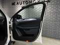 Mercedes-Benz GLE 350 d4Matic*360*AHK*LEDER*MEMORY*AMBIENTE*PANO/SCHIEBE Weiß - thumbnail 25