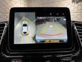 Mercedes-Benz GLE 350 d4Matic*360*AHK*LEDER*MEMORY*AMBIENTE*PANO/SCHIEBE Weiß - thumbnail 20