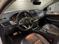 Mercedes-Benz GLE 350 d4Matic*360*AHK*LEDER*MEMORY*AMBIENTE*PANO/SCHIEBE Weiß - thumbnail 18