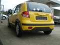 Hyundai Getz 1.3 GLS / Klimaanlage / Euro 4 / 5 Türig.. Yellow - thumbnail 13