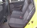 Hyundai Getz 1.3 GLS / Klimaanlage / Euro 4 / 5 Türig.. Yellow - thumbnail 6