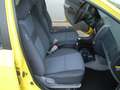 Hyundai Getz 1.3 GLS / Klimaanlage / Euro 4 / 5 Türig.. Yellow - thumbnail 9