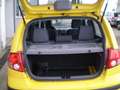 Hyundai Getz 1.3 GLS / Klimaanlage / Euro 4 / 5 Türig.. Żółty - thumbnail 17