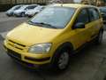 Hyundai Getz 1.3 GLS / Klimaanlage / Euro 4 / 5 Türig.. Giallo - thumbnail 15