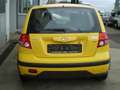 Hyundai Getz 1.3 GLS / Klimaanlage / Euro 4 / 5 Türig.. Amarillo - thumbnail 12