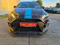 Ford Focus 2,3 EcoBoost AWD RS Schwarz - thumbnail 34