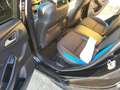 Ford Focus 2,3 EcoBoost AWD RS Schwarz - thumbnail 28