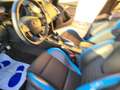 Ford Focus 2,3 EcoBoost AWD RS Schwarz - thumbnail 16