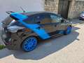 Ford Focus 2,3 EcoBoost AWD RS Schwarz - thumbnail 38