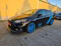 Ford Focus 2,3 EcoBoost AWD RS Schwarz - thumbnail 32