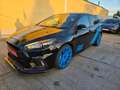 Ford Focus 2,3 EcoBoost AWD RS Schwarz - thumbnail 33