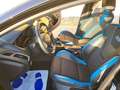Ford Focus 2,3 EcoBoost AWD RS Schwarz - thumbnail 22