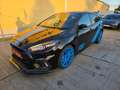 Ford Focus 2,3 EcoBoost AWD RS Schwarz - thumbnail 3
