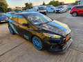 Ford Focus 2,3 EcoBoost AWD RS Schwarz - thumbnail 9