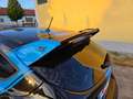 Ford Focus 2,3 EcoBoost AWD RS Schwarz - thumbnail 11