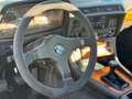 BMW 745 High*E23/TURBO/Fastest BMW-745i*BBS*Manuell*TOP* Schwarz - thumbnail 12