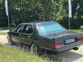 BMW 745 High*E23/TURBO/Fastest BMW-745i*BBS*Manuell*TOP* Schwarz - thumbnail 7