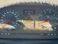 BMW 745 High*E23/TURBO/Fastest BMW-745i*BBS*Manuell*TOP* Schwarz - thumbnail 13