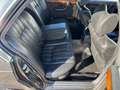 BMW 745 High*E23/TURBO/Fastest BMW-745i*BBS*Manuell*TOP* Schwarz - thumbnail 17