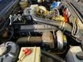 BMW 745 High*E23/TURBO/Fastest BMW-745i*BBS*Manuell*TOP* Schwarz - thumbnail 11