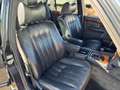 BMW 745 High*E23/TURBO/Fastest BMW-745i*BBS*Manuell*TOP* Schwarz - thumbnail 18
