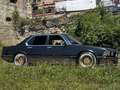 BMW 745 High*E23/TURBO/Fastest BMW-745i*BBS*Manuell*TOP* Schwarz - thumbnail 8