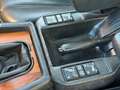 BMW 745 High*E23/TURBO/Fastest BMW-745i*BBS*Manuell*TOP* Schwarz - thumbnail 19