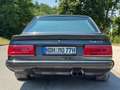 BMW 745 High*E23/TURBO/Fastest BMW-745i*BBS*Manuell*TOP* Schwarz - thumbnail 4
