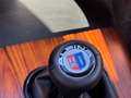 BMW 745 High*E23/TURBO/Fastest BMW-745i*BBS*Manuell*TOP* Schwarz - thumbnail 14