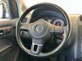 Volkswagen Caddy Caddy 2.0 TDI Maxi Comfortline 7 Sitze DSG*SHZ* Grau - thumbnail 12