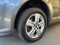Volkswagen Caddy Caddy 2.0 TDI Maxi Comfortline 7 Sitze DSG*SHZ* Grau - thumbnail 18