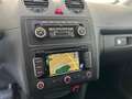 Volkswagen Caddy Caddy 2.0 TDI Maxi Comfortline 7 Sitze DSG*SHZ* Grau - thumbnail 13