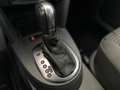 Volkswagen Caddy Caddy 2.0 TDI Maxi Comfortline 7 Sitze DSG*SHZ* Grau - thumbnail 14