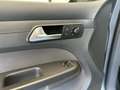 Volkswagen Caddy Caddy 2.0 TDI Maxi Comfortline 7 Sitze DSG*SHZ* Grau - thumbnail 16