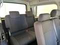 Volkswagen Caddy Caddy 2.0 TDI Maxi Comfortline 7 Sitze DSG*SHZ* Grau - thumbnail 9