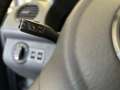 Volkswagen Caddy Caddy 2.0 TDI Maxi Comfortline 7 Sitze DSG*SHZ* Grau - thumbnail 15