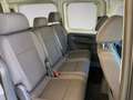 Volkswagen Caddy Caddy 2.0 TDI Maxi Comfortline 7 Sitze DSG*SHZ* Grau - thumbnail 8
